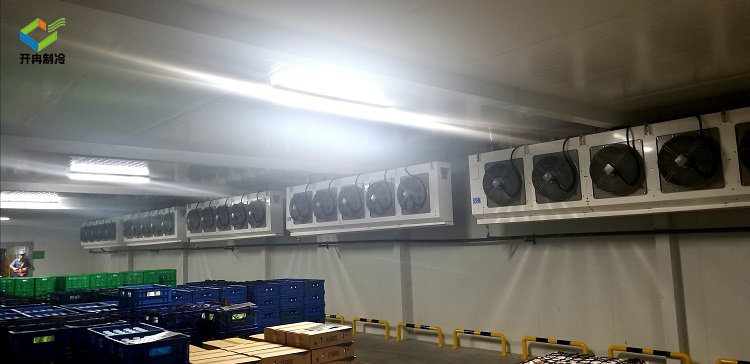 內(nèi)蒙建造一個(gè)牛奶冷藏庫(kù)報(bào)價(jià)多少錢(qián)