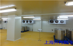 玉米種子冷庫設(shè)計(jì)，貯藏方法